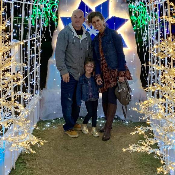 Meet your Posher, Jill - Picture 1 of 1